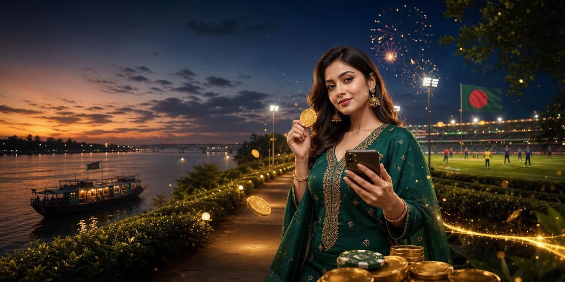 joy9 bangladesh