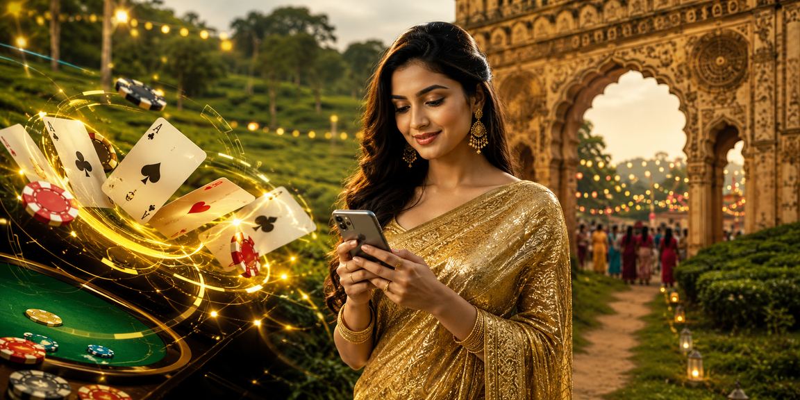 joy9 bangladesh
