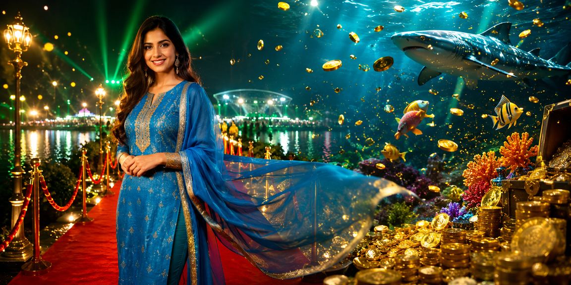 joy9 bangladesh
