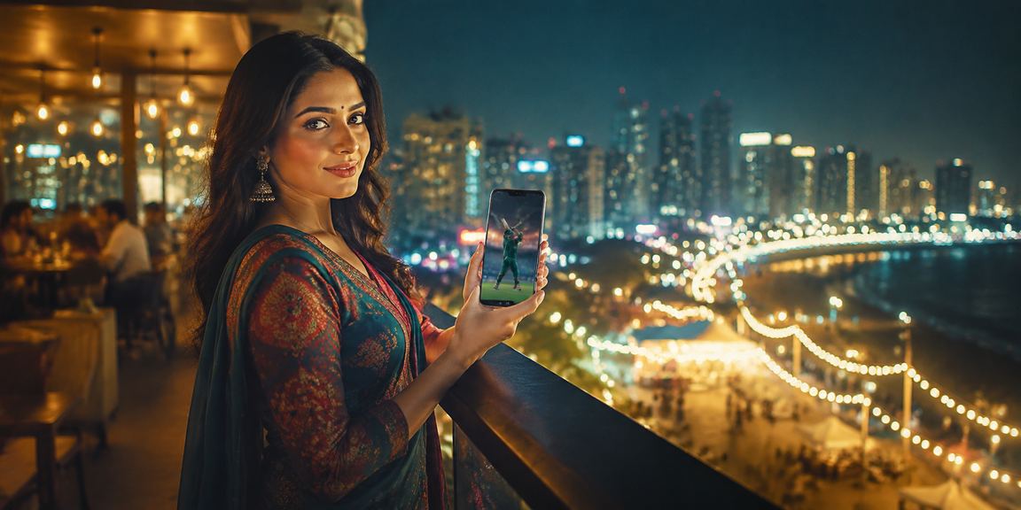 joy9 bangladesh