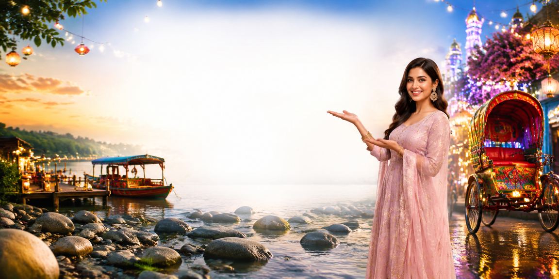 joy9 bangladesh