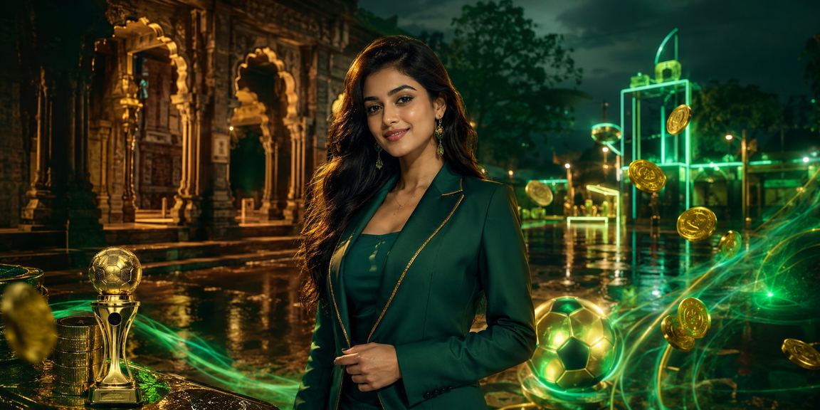 joy9 bangladesh