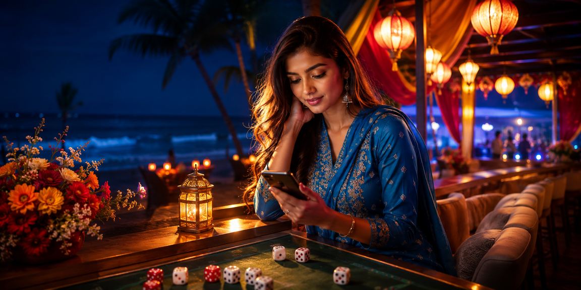 joy9 bangladesh
