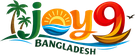 Joy9 Bangladesh